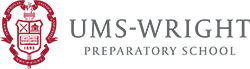 UMS-Wright Preparatory School | Elior Independent School Dining